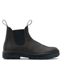 Blundstone, Terrain 2634, Unisex, Chelsea Boot, Rocky Road, Side view