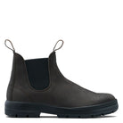 Blundstone Terrain 2634 Rocky Road - Shoetopia Footwear