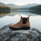 Blundstone Terrain 2636 Tan - Shoetopia Footwear
