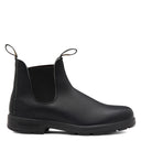 Blundstone, Original 510, Unisex, Chelsea Boot, Black, Side view