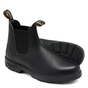 Blundstone, Original 510, Unisex, Chelsea Boot, Black, Pair view