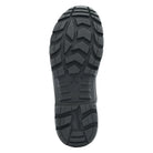 Blundstone, RotoFlex 8301 CSA, Unisex, Safety Boot, Black, Top view