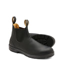 Blundstone Classic 558 - Shoetopia Footwear