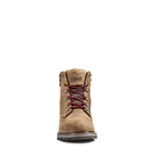 Kodiak Bralorne 6" Waterproof - Brown - Shoetopia Footwear