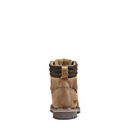 Kodiak, Bralorne 6 inch, Women's, Boot, Brown, Rear view