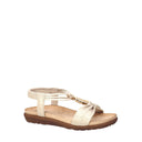 Lady Comfort Brianna - 03 - Shoetopia Footwear