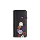 Espe Floret Long Wallet - Shoetopia Footwear