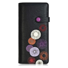 Espe Floret Long Wallet - Shoetopia Footwear