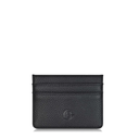 Espe Hayden Card Holder - Shoetopia Footwear