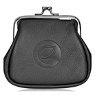 Espe Pastel Coin Purse - Shoetopia Footwear