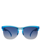 Goodr Avant G Sunglasses - Blue Raspberry Slush Fund - Shoetopia Footwear