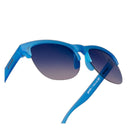 Goodr Avant G Sunglasses - Blue Raspberry Slush Fund - Shoetopia Footwear