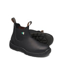 Blundstone Work & Safety 163 CSA - Shoetopia Footwear