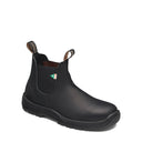 Blundstone Work & Safety 163 CSA - Shoetopia Footwear