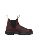 Blundstone Classic 2130 - Shoetopia Footwear