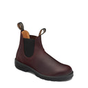 Blundstone Classic 2130 - Shoetopia Footwear