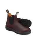 Blundstone Classic 2130 - Shoetopia Footwear