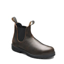 Blundstone Classic 2440 - Shoetopia Footwear