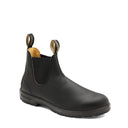 Blundstone Classic 558 - Shoetopia Footwear