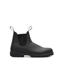 Blundstone Winter Thermal Classic 566 - Shoetopia Footwear