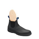 Blundstone Winter Thermal Classic 566 - Shoetopia Footwear