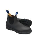Blundstone Winter Thermal Classic 566 - Shoetopia Footwear