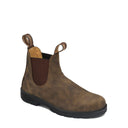 Blundstone Classic 585 - Shoetopia Footwear