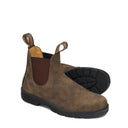 Blundstone Classic 585 - Shoetopia Footwear