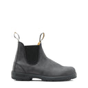 Blundstone Classic 587 - Shoetopia Footwear