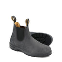 Blundstone Classic 587 - Shoetopia Footwear