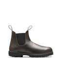 Blundstone Classic 2440 - Shoetopia Footwear