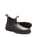 Blundstone Classic 2440 - Shoetopia Footwear