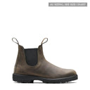 Blundstone Classic 2446 - Shoetopia Footwear