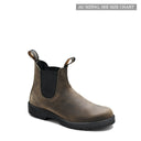 Blundstone Classic 2446 - Shoetopia Footwear