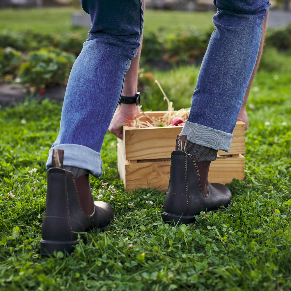 Shoe town near deals me