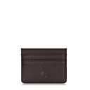 Espe Hayden Card Holder - Shoetopia Footwear