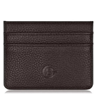 Espe Hayden Card Holder - Shoetopia Footwear