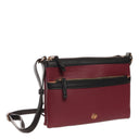 La Diva C15285 - Wine