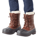 Baffin Canada - Shoetopia Footwear