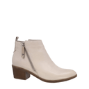 EVERLY CARMEN - Shoetopia Footwear