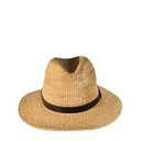 CANADIAN HAT CARY FEDORA - Shoetopia Footwear