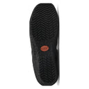 Taos, Chit Chat, Women's, Flat, Black, Outsole view
