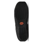 Taos, Chit Chat, Women's, Flat, Black, Outsole view