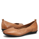 Taos, Chit Chat, Women's, Flat, Caramel, Pair view