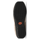 Taos Chit Chat Flat - Champagne - Shoetopia Footwear
