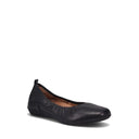 Taos Chit Chat - Shoetopia Footwear