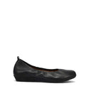 Taos Chit Chat - Shoetopia Footwear