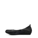Taos Chit Chat - Shoetopia Footwear
