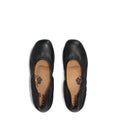 Taos Chit Chat - Shoetopia Footwear