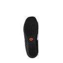 Taos Chit Chat - Shoetopia Footwear